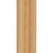 Ekena Millwork Legacy Traditional Rough Sawn Outlooker, Western Red Cedar, 6"W x 12"D x 16"H OUT06X12X16LEC01RWR - alternate 4